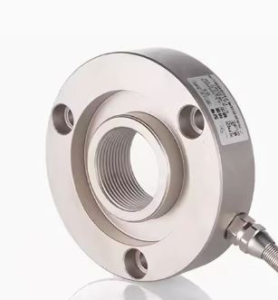 Pressure Sensor For Lithium Battery Forming Machine