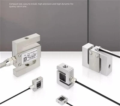 Vad är hysteresen för en spänningstrycksensor?